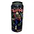 Cerveja Trooper Iron Maiden Ipa 473ml - Imagem 1