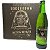 Cerveja Aces High Iron Maiden Trooper 600ml - Imagem 4