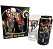 Kit Presente Cerveja Trooper 473ml + Copo Trooper 600ml - Imagem 1
