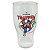 Kit Presente Cerveja Trooper 473ml + Copo Trooper 600ml - Imagem 4