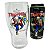 Kit Presente Cerveja Trooper 473ml + Copo Trooper 600ml - Imagem 5
