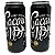Cerveja Cacau Ipa lata 473ml Pale Ale Caramelo Bodebrown - Imagem 2