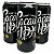 Cerveja Cacau Ipa lata 473ml Pale Ale Caramelo Bodebrown - Imagem 3