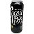 Cerveja Cacau Ipa lata 473ml Pale Ale Caramelo Bodebrown - Imagem 1