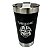 Copo Térmico Iron Maiden 500ml + Tampa + Abridor de Garrafas - Imagem 3