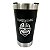 Copo Térmico Iron Maiden 500ml + Tampa + Abridor de Garrafas - Imagem 2