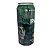 Cerveja Mago De Houblon Lata 473ml Juice Ipa Bodebrown - Imagem 1