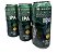 Cerveja Mago De Houblon Lata 473ml Juice Ipa Bodebrown - Imagem 3