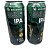Cerveja Mago De Houblon Lata 473ml Juice Ipa Bodebrown - Imagem 2
