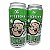 Cerveja Popeye Larger 473ml Puro Malte Bodebrown - Imagem 2