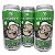 Cerveja Popeye Larger 473ml Puro Malte Bodebrown - Imagem 3