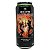 Box 4 Cervejas Iron Maiden Future Past Tour Brasil 2024 Latão 473ml - Imagem 6