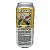 Kit 4 Cervejas Popeye Larger 473ml Puro Malte Pilsner - Imagem 6