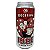 Kit 4 Cervejas Popeye Larger 473ml Puro Malte Pilsner - Imagem 7