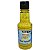 Molho de Mostarda Jimmy Hermano 200g Rom's Sauce - Imagem 1