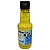 Molho de Mostarda Jimmy Hermano 200g Rom's Sauce - Imagem 2