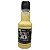 Molho de Maionese Relish de Pepino Beerly Jack 200g Beer Food Lab - Imagem 1