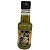 Molho de Pepino Agridoce Cat a Pickles 200g Rom's Sauce - Imagem 1