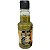 Molho de Pepino Agridoce Cat a Pickles 200g Rom's Sauce - Imagem 2
