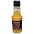 Molho de Pimenta Dragon's Bite 200g Rom's Sauce - Imagem 1