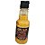 Molho de Pimenta Dragon's Bite 200g Rom's Sauce - Imagem 2