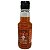 Molho Sweet Chilli Agridoce 200g Rom's Sauce - Imagem 1