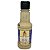 Molho de Alho Evil Garlic 190g Rom's Sauce - Imagem 2