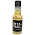 Molho de Mostarda Maionese Cerveja Ipa Beer Burger Sauce 200g - Imagem 2