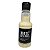 Molho de Maionese Defumada c/ chimichurri White Beer BQ 200g - Imagem 2