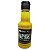 Molho de Mostarda e Mel Beer Honey Mustard 200g - Imagem 2