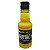 Kit 4 Molhos Especiais Beer Food Lab Gourmet Premium - Imagem 3