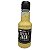 Kit 4 Molhos Especiais Beer Food Lab Gourmet Premium - Imagem 2