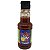 Kit 6 Molhos Especiais Gourmet Premium Rom's Sauce - Imagem 6