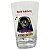 Copo Caldereta 350ml Aces High Trooper Iron Maiden - Imagem 2