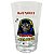 Copo Caldereta 350ml Aces High Trooper Iron Maiden - Imagem 1
