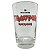 Copo Caldereta 350ml Trooper Iron Maiden - Imagem 3