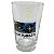 Copo Caldereta 350ml Future Past Iron Maiden - Imagem 2