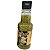 Kit 4 Molhos Especiais Gourmet Premium Rom's Sauce + caixa box - Imagem 6