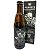 Cerveja Trooper Iron Maiden Ipa 666 Caixa Presente 330ml - Imagem 2