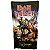 Toalha de Banho Iron Maiden 1,40m x 80cm Estilo Praia - Imagem 1