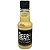 Kit 4 Molhos Especiais Gourmet Premium Beer Food Lab + caixa box - Imagem 5