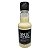 Kit 4 Molhos Especiais Gourmet Premium Beer Food Lab + caixa box - Imagem 3