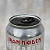 Cerveja Aces High Iron Maiden 470ml - Imagem 5