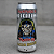 Cerveja Aces High Iron Maiden 470ml - Imagem 6