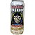 Cerveja Aces High Iron Maiden 470ml - Imagem 1