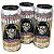 Cerveja Aces High Iron Maiden 470ml - Imagem 3