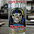 Cerveja Aces High Iron Maiden 470ml - Imagem 4