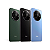 REDMI A3 64GB - Imagem 4
