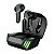 FONE BLUETHOOT 5.1 GAMER KAIDI - Imagem 1
