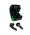 FONE BLUETHOOT 5.1 GAMER KAIDI - Imagem 3